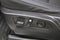 2024 Chevrolet Silverado 1500 LT Crew Cab 4X4