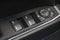 2024 Chevrolet Silverado 1500 LT Crew Cab 4X4