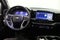 2024 Chevrolet Silverado 1500 LT Crew Cab 4X4