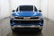 2024 Chevrolet Silverado 1500 LT Crew Cab 4X4