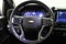 2024 Chevrolet Silverado 1500 LT Crew Cab 4X4