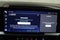 2024 Chevrolet Silverado 1500 LT Crew Cab 4X4