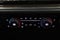 2024 Chevrolet Silverado 1500 LT Crew Cab 4X4