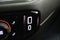 2024 Chevrolet Silverado 1500 LT Crew Cab 4X4
