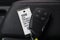 2024 Chevrolet Silverado 1500 LT Crew Cab 4X4