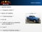 2024 Chevrolet Silverado 1500 LT Crew Cab 4X4