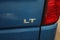 2024 Chevrolet Silverado 1500 LT Crew Cab 4X4