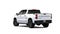2026 Chevrolet Silverado 1500 LT Trail Boss Crew Cab 4X4