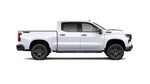 2026 Chevrolet Silverado 1500 LT Trail Boss Crew Cab 4X4