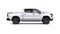 2026 Chevrolet Silverado 1500 LT Trail Boss Crew Cab 4X4