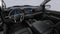 2026 Chevrolet Silverado 1500 LT Trail Boss Crew Cab 4X4