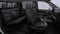 2026 Chevrolet Silverado 1500 LT Trail Boss Crew Cab 4X4