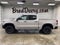 2026 Chevrolet Silverado 1500 ZR2 Crew Cab 4X4 Diesel