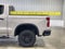 2026 Chevrolet Silverado 1500 ZR2 Crew Cab 4X4 Diesel
