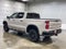 2026 Chevrolet Silverado 1500 ZR2 Crew Cab 4X4 Diesel
