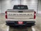 2026 Chevrolet Silverado 1500 ZR2 Crew Cab 4X4 Diesel
