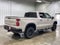 2026 Chevrolet Silverado 1500 ZR2 Crew Cab 4X4 Diesel