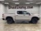 2026 Chevrolet Silverado 1500 ZR2 Crew Cab 4X4 Diesel