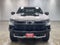 2026 Chevrolet Silverado 1500 ZR2 Crew Cab 4X4 Diesel