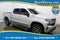 2022 Chevrolet Silverado 1500 LTD RST Crew Cab 4X4