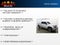 2022 Chevrolet Silverado 1500 LTD RST Crew Cab 4X4
