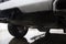 2022 Chevrolet Silverado 1500 LTD RST Crew Cab 4X4