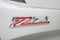 2022 Chevrolet Silverado 1500 LTD RST Crew Cab 4X4