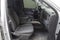 2022 Chevrolet Silverado 1500 LTD RST Crew Cab 4X4