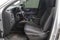 2022 Chevrolet Silverado 1500 LTD RST Crew Cab 4X4