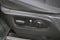 2022 Chevrolet Silverado 1500 LTD RST Crew Cab 4X4