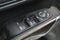 2022 Chevrolet Silverado 1500 LTD RST Crew Cab 4X4