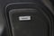 2022 Chevrolet Silverado 1500 LTD RST Crew Cab 4X4