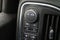 2022 Chevrolet Silverado 1500 LTD RST Crew Cab 4X4
