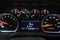 2022 Chevrolet Silverado 1500 LTD RST Crew Cab 4X4