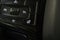 2022 Chevrolet Silverado 1500 LTD RST Crew Cab 4X4