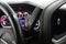 2022 Chevrolet Silverado 1500 LTD RST Crew Cab 4X4