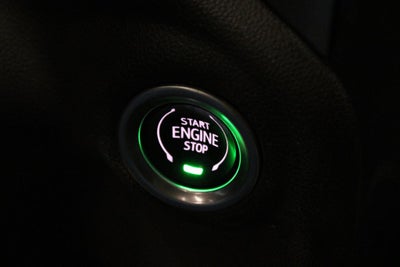 2022 Chevrolet Silverado 1500 LTD RST Crew Cab 4X4