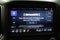 2022 Chevrolet Silverado 1500 LTD RST Crew Cab 4X4