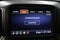 2022 Chevrolet Silverado 1500 LTD RST Crew Cab 4X4