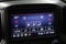 2022 Chevrolet Silverado 1500 LTD RST Crew Cab 4X4