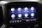 2022 Chevrolet Silverado 1500 LTD RST Crew Cab 4X4