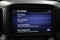 2022 Chevrolet Silverado 1500 LTD RST Crew Cab 4X4