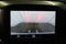 2022 Chevrolet Silverado 1500 LTD RST Crew Cab 4X4
