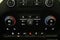 2022 Chevrolet Silverado 1500 LTD RST Crew Cab 4X4