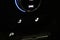 2022 Chevrolet Silverado 1500 LTD RST Crew Cab 4X4