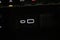 2022 Chevrolet Silverado 1500 LTD RST Crew Cab 4X4