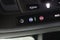 2022 Chevrolet Silverado 1500 LTD RST Crew Cab 4X4