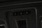 2022 Chevrolet Silverado 1500 LTD RST Crew Cab 4X4
