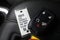 2022 Chevrolet Silverado 1500 LTD RST Crew Cab 4X4