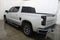 2022 Chevrolet Silverado 1500 LTD RST Crew Cab 4X4
